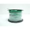 Southwire Building Wire, THHN, Green, 500 ft E51583 - alternate 2